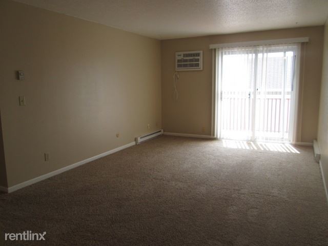 Foto del edificio - 3011 S 17th St