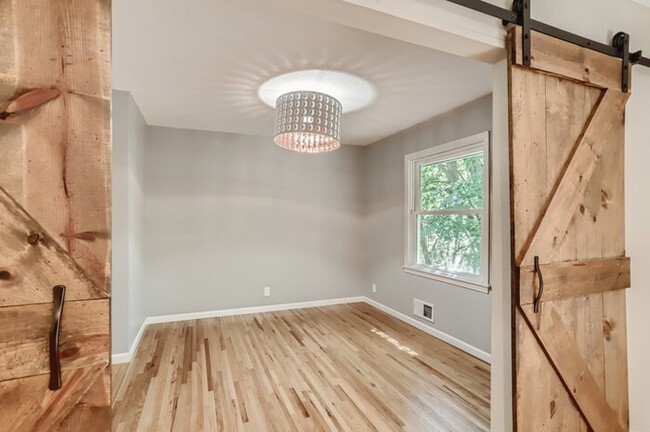 Building Photo - 5944 Woodland Cir, Minnetonka, MN, 55345
