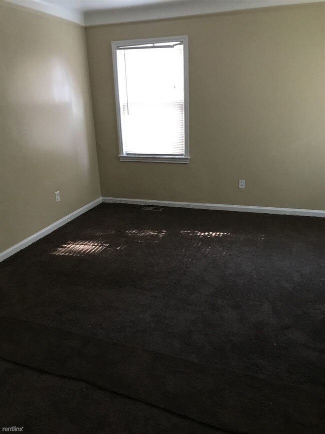 Building Photo - 3 br, 1 bath House - 7538 Dacosta