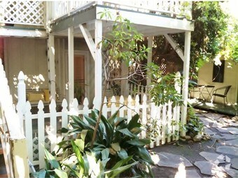 Foto principal - 2048 High Tower Dr