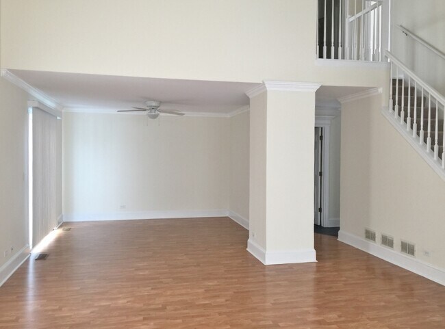 Foto del edificio - 279 Paddington Ln