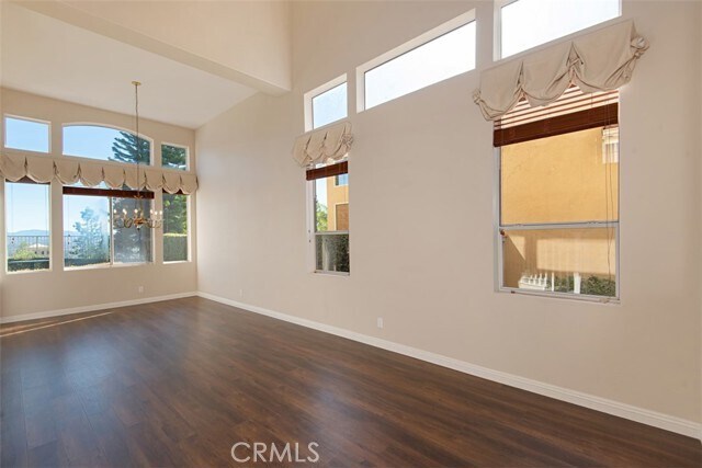 Foto del edificio - 58 Raven Ln
