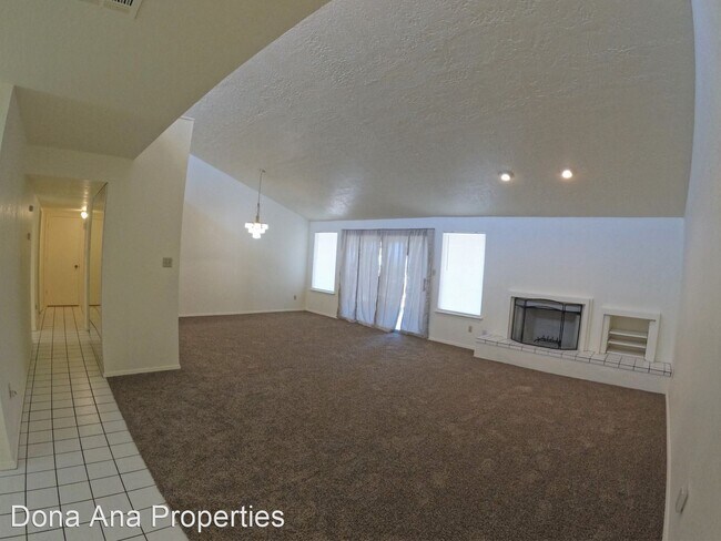 Building Photo - 3 br, 2 bath House - 3101 Missouri