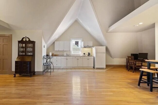 Foto del edificio - 42 Greenleaf St