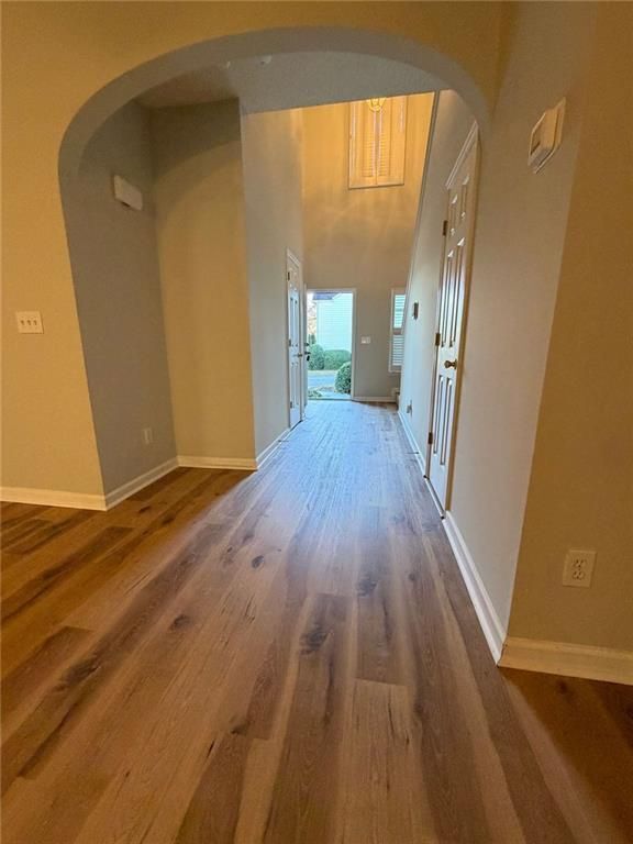 Building Photo - 924 Magnolia Leaf Dr