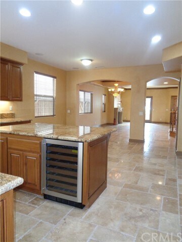 Foto del edificio - 318 9th St
