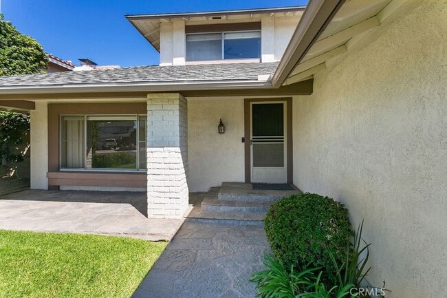 Building Photo - 24722 Pallas Way