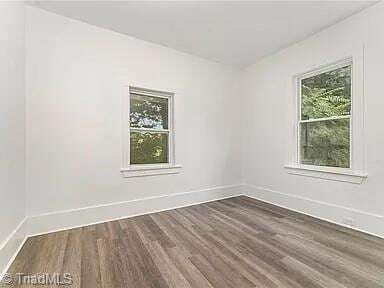 Building Photo - 1514 N Patterson Ave
