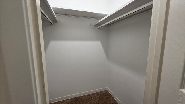 Foto del edificio - 5434 Goldspier St