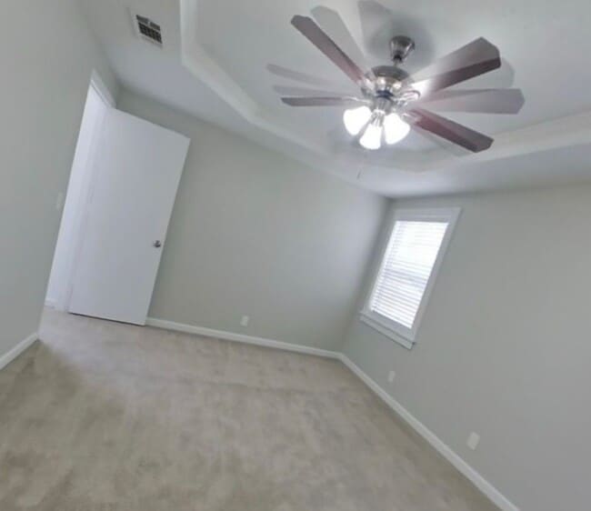 Foto del edificio - 104 Chitwood Ct