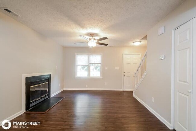 Building Photo - 53 Enesco Circle, Durham, NC 27703
