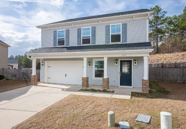 Foto del edificio - Now available!