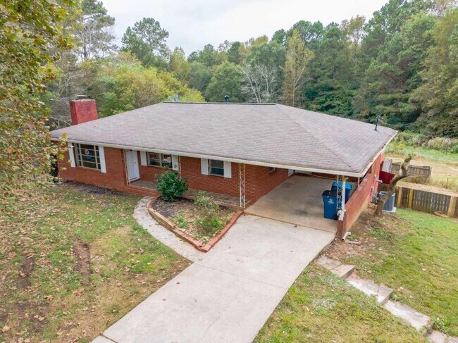 Building Photo - 3144 Atlanta Hwy