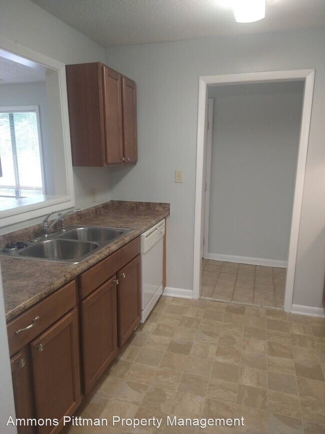 Foto del edificio - 2 br, 2 bath House - 5155-202 Windy Hill D...