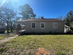 Building Photo - 1429 47th St Ensley