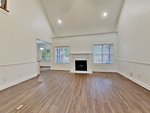 Building Photo - 311 Annadel Street