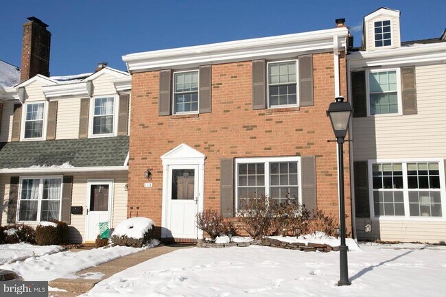 Foto del edificio - 119 Clemens Ct