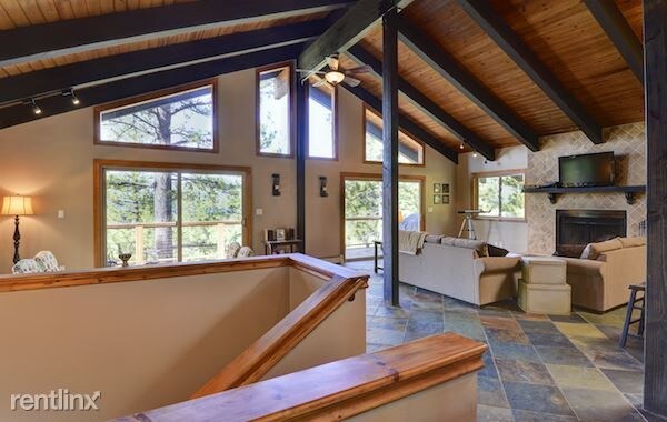 Building Photo - 4 br, 3.5 bath House - Lucerne