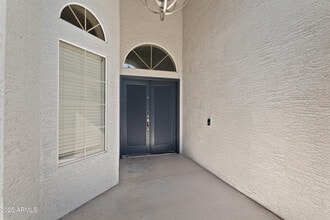 Building Photo - 1804 W Madero St