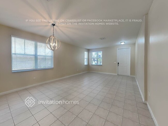 Building Photo - 5352 SW 155th Ave