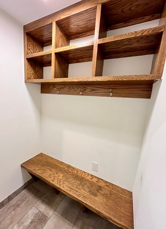 Photo - 4176 N Pecos St Townhome