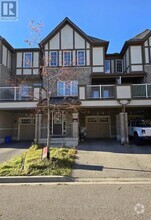 Building Photo - 263 Casson Pt