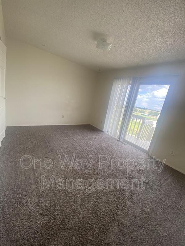 Foto del edificio - 70 12th St