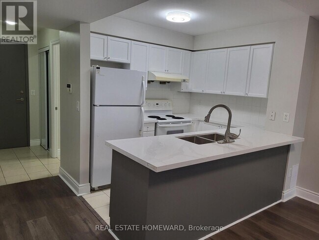 Building Photo - 60 Brian Harrison Way