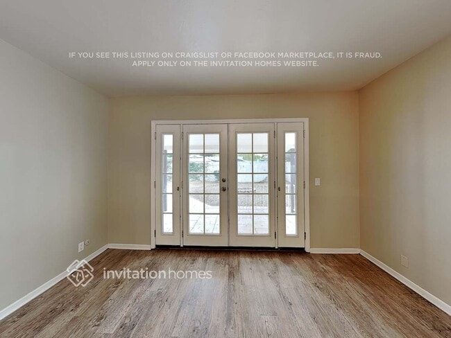 Building Photo - 7594 Mt Vernon St