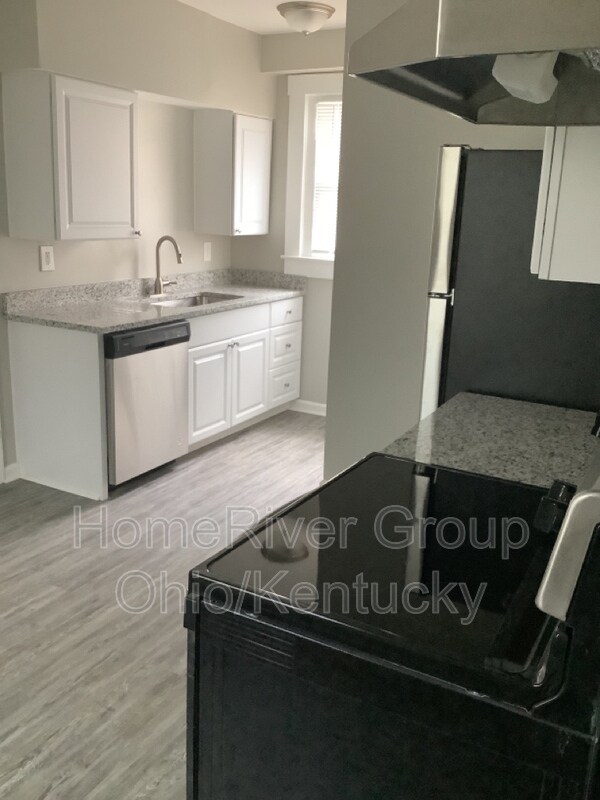 Foto del edificio - 443 Williams Ave