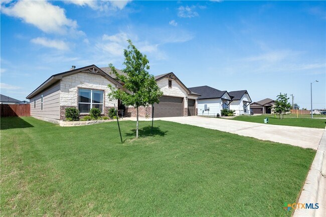 Foto del edificio - 8508 Glade Dr