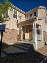 Building Photo - 9758 Laredo St.