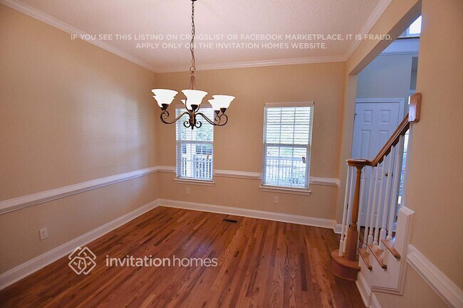 Foto del edificio - 6000 W Rosie Ln SE