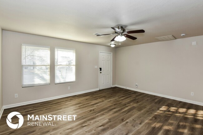 Foto del edificio - 3102 Lakeland Dr SW