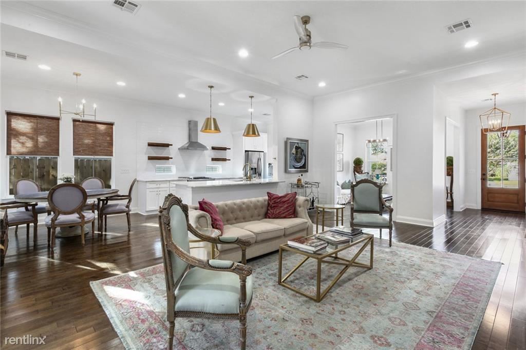 Building Photo - 3 br, 3 bath House - 3338 Desaix Blvd