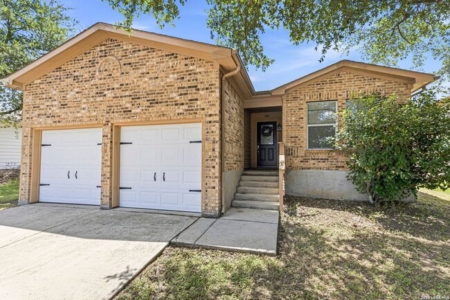 Building Photo - 6108 Black Butte
