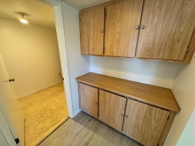 Foto del edificio - 4633 Vermont Pl