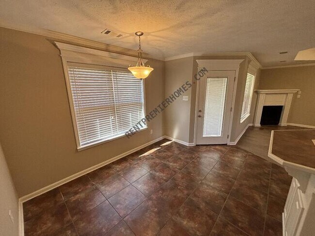 Foto del edificio - 2805 Southfork Dr