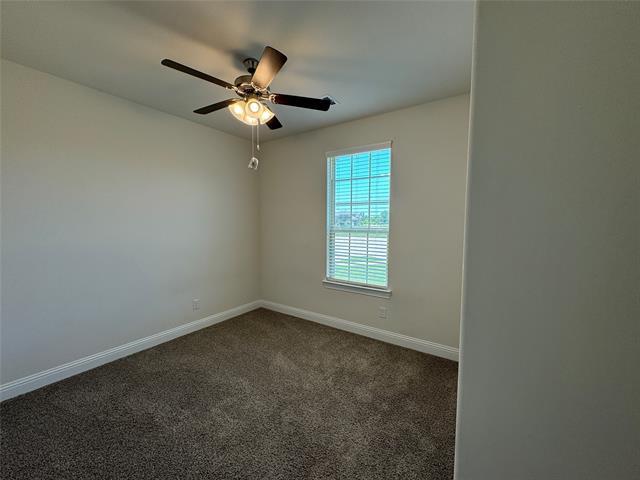 Foto del edificio - 1601 Blakely Pl