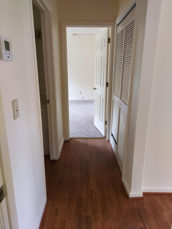 Foto del edificio - 10322 Daffodil Ct