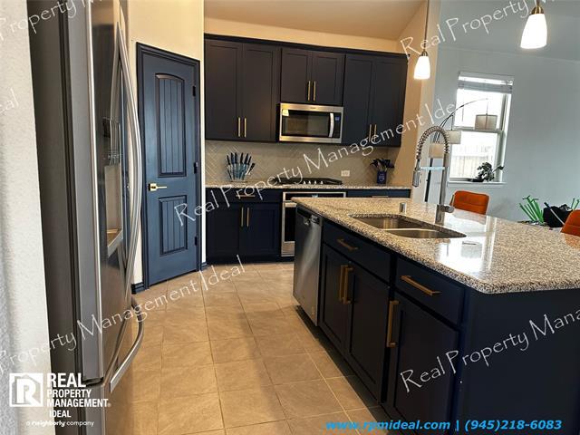 Foto del edificio - 2617 Fieldcrest Ln.
