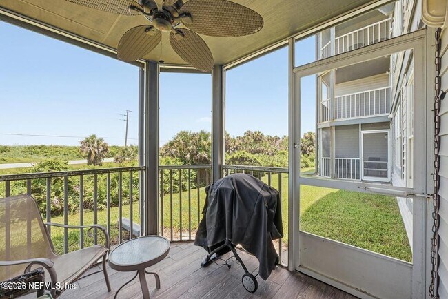 Foto del edificio - 110 Ocean Hollow Ln