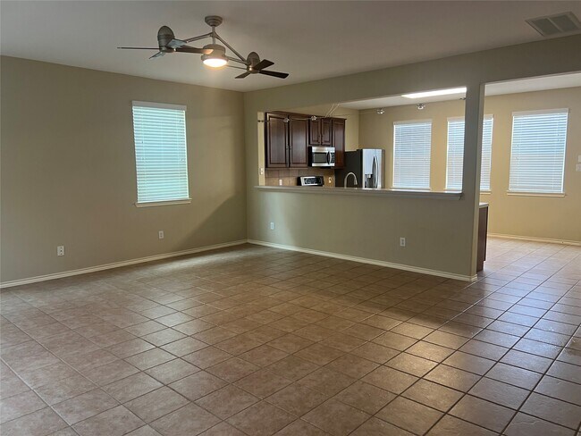 Foto del edificio - 2129 Kemah Village Dr