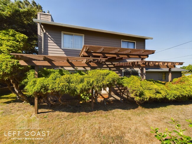 Foto del edificio - 890 SW 7th St