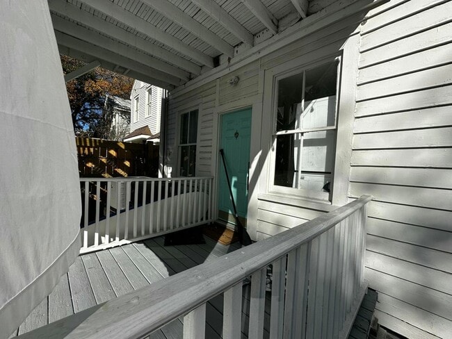 Photo - 259 Coming St House