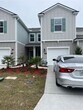 Foto principal - 25 Redbud Rd