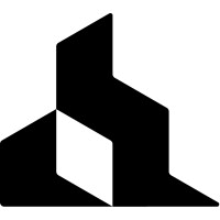 Property Management Company Logo