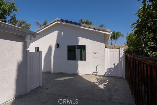Building Photo - 25223 Stepping Stone Cir