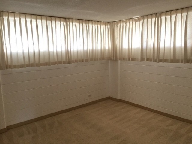 Foto del edificio - Hale O Kalani 2/1/1 Condo