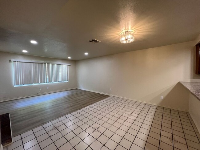 Foto del edificio - 3652 Agate Way